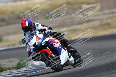 media/Aug-31-2025-Lets Ride (Sun) [[b053ea48c5]]/B Group/1220pm (Sunrise)/